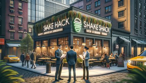 shake shack squatters